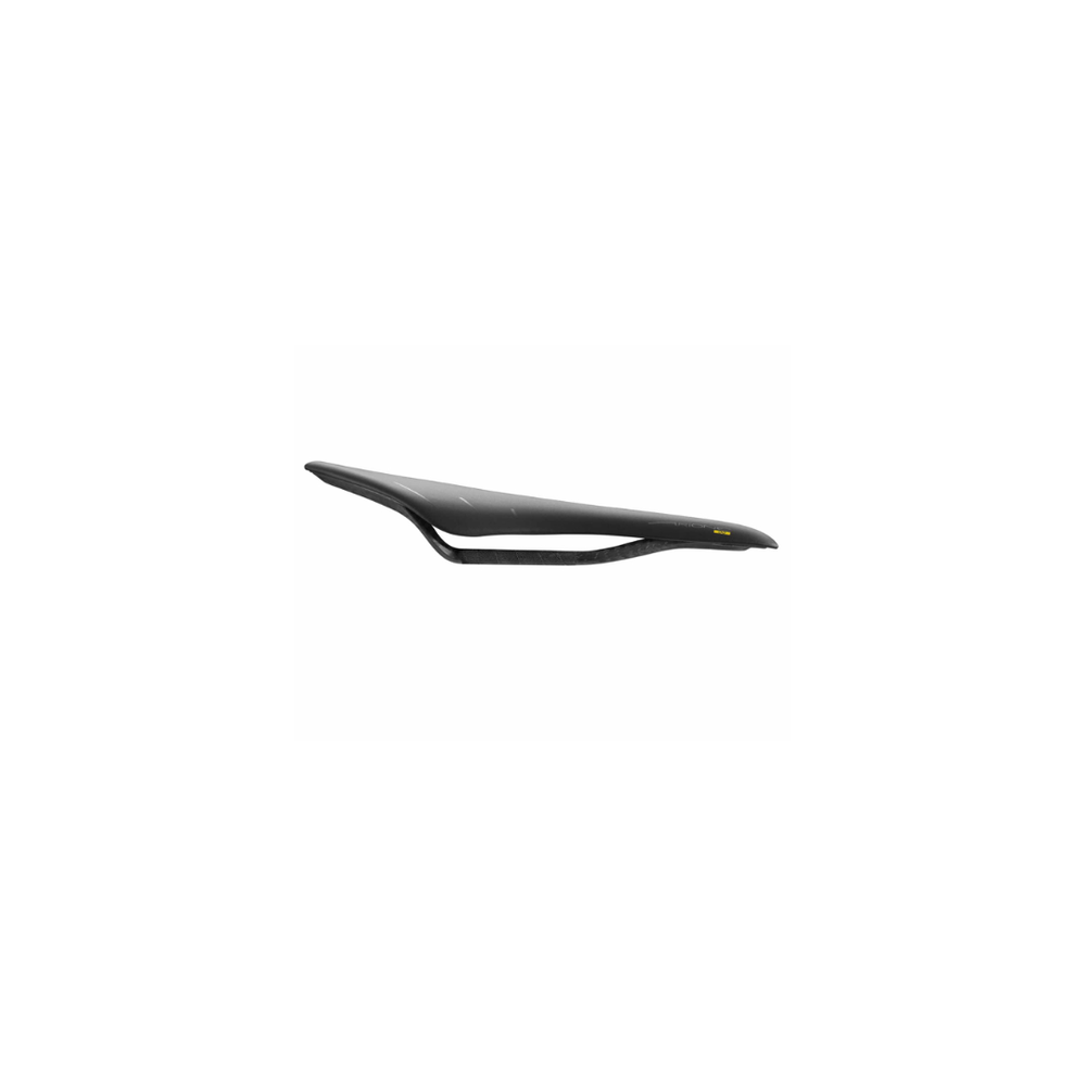 パーツ Fizik arione 00 fizik ARIONE 00 Saddle
